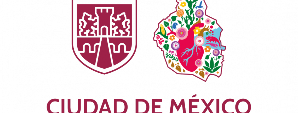 SAPCI: Transparencia